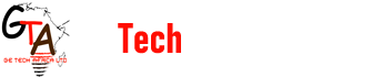 Ge Tech Africa